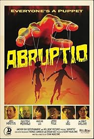 Abruptio