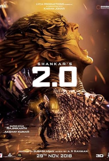 2.0