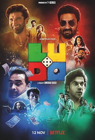 Ludo 