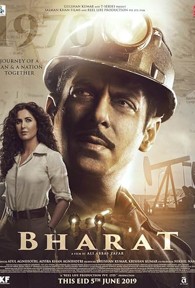 Bharat