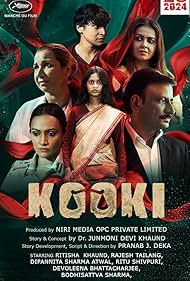 Kooki